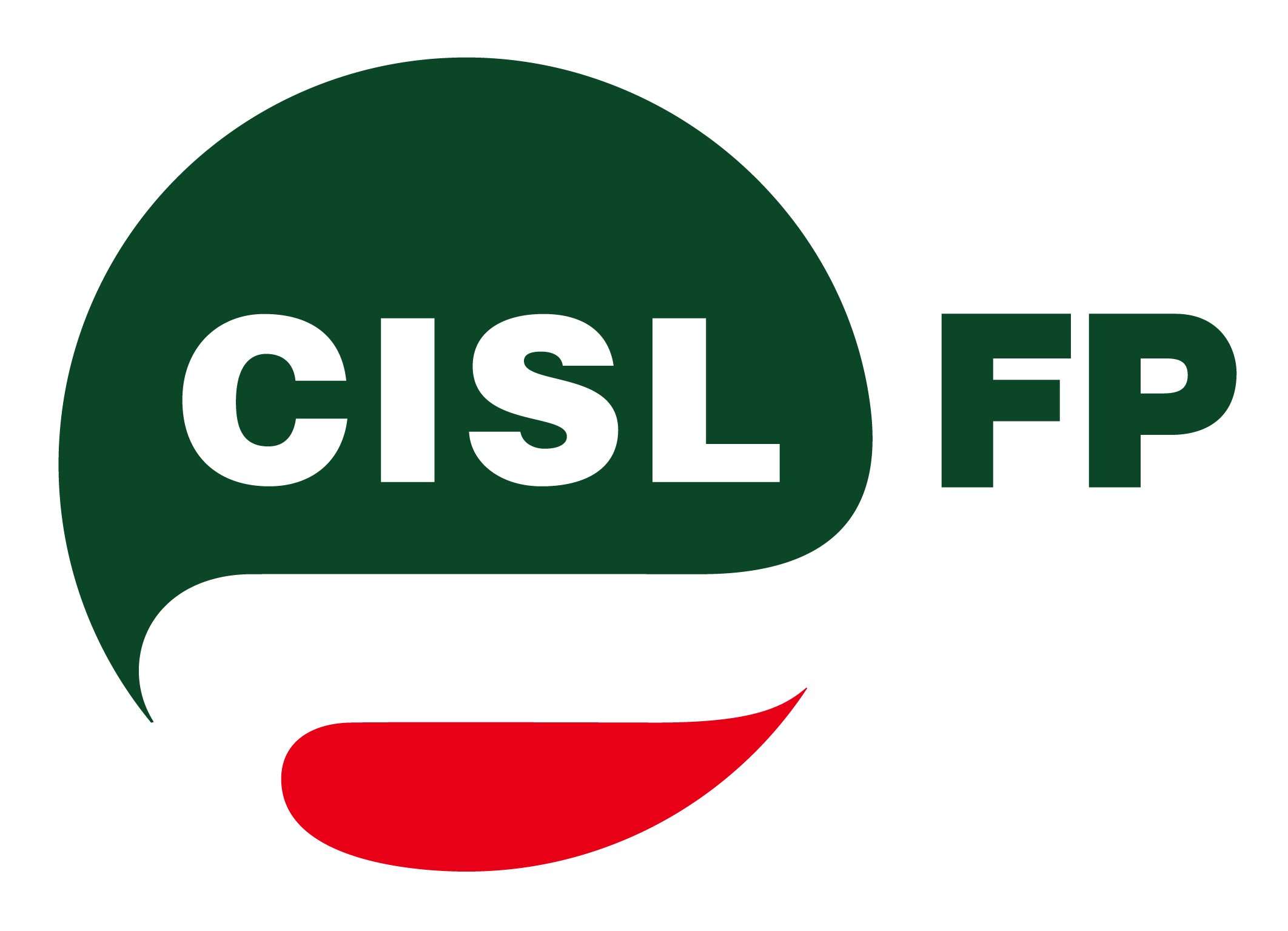 logo-cisl