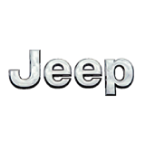 jeep-avenger-elettrica