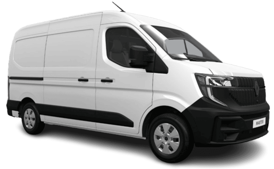 renault master latetale1