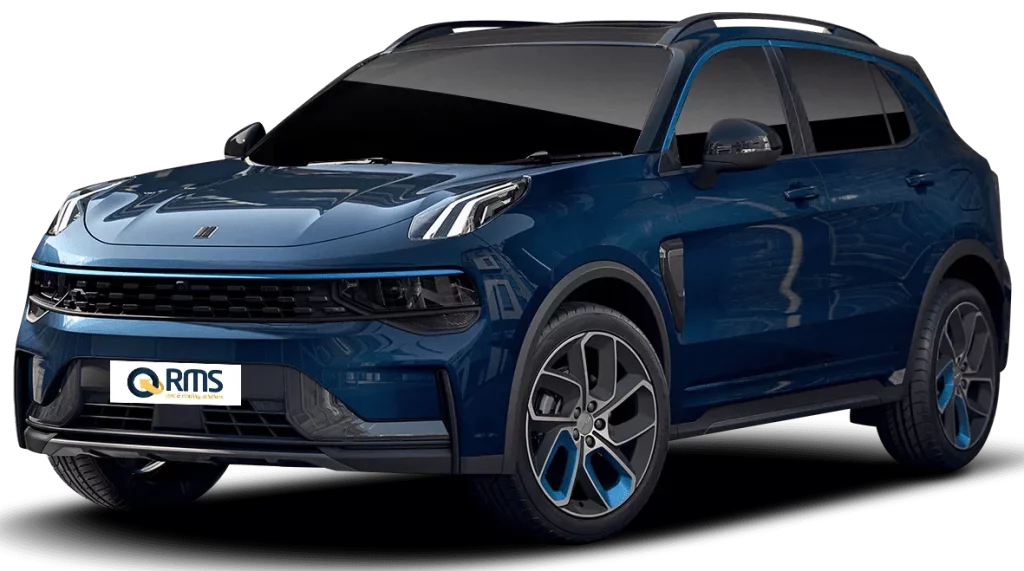 noleggio lungo termine lynk co 01