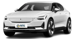 noleggio lungo termine polestar 2
