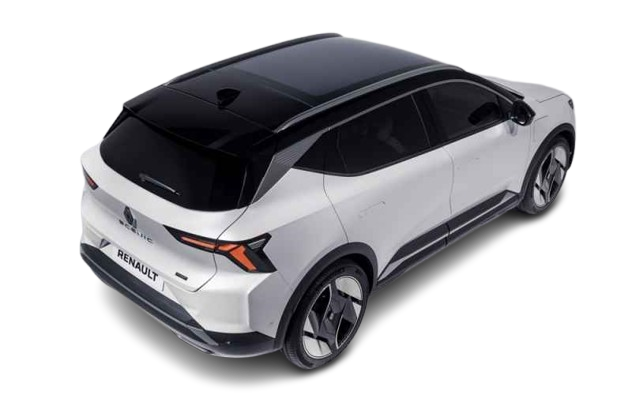 renault scenic tetto posteriore removebg