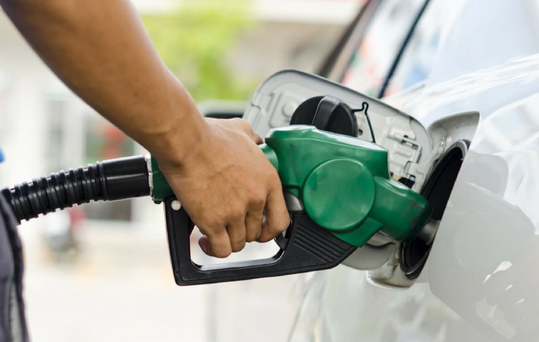 auto benzina noleggio lungo termine