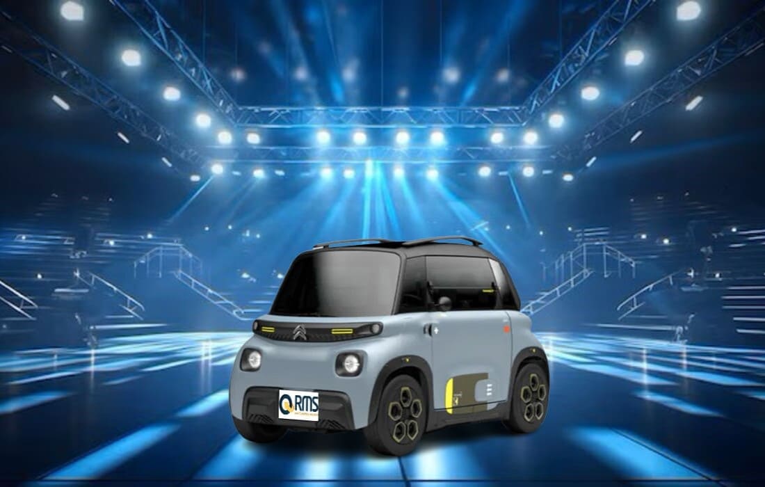 noleggio auto lungo termine 150 euro mese