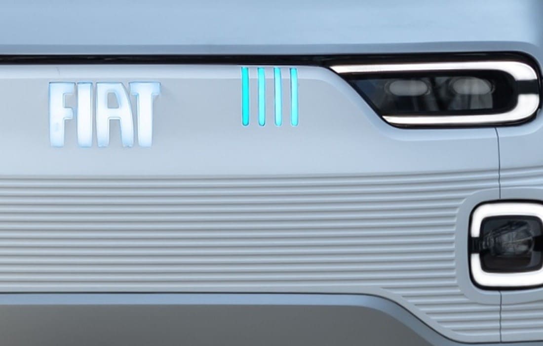 noleggio lungo termine fiat