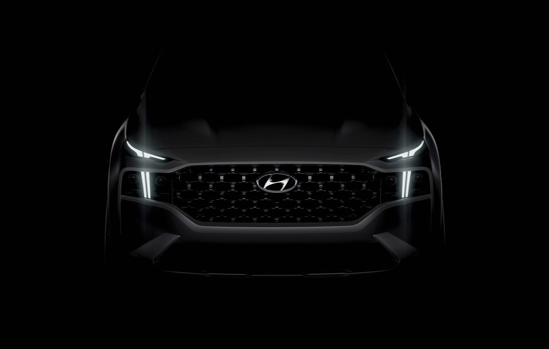 noleggio lungo termine hyundai