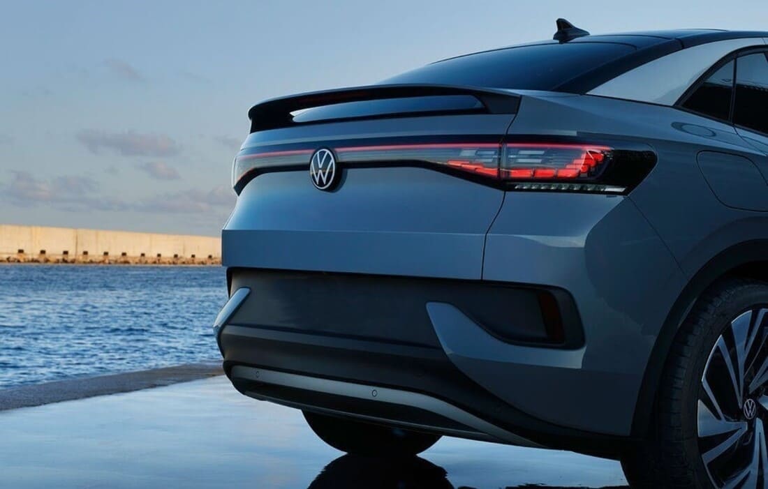 noleggio lungo termine volkswagen