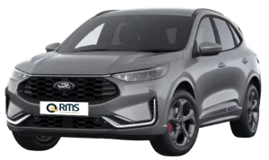 noleggio lungo termine ford kuga n1