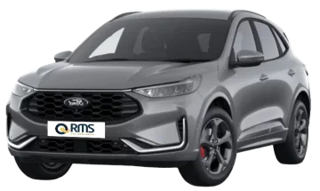 noleggio lungo termine ford kuga n1