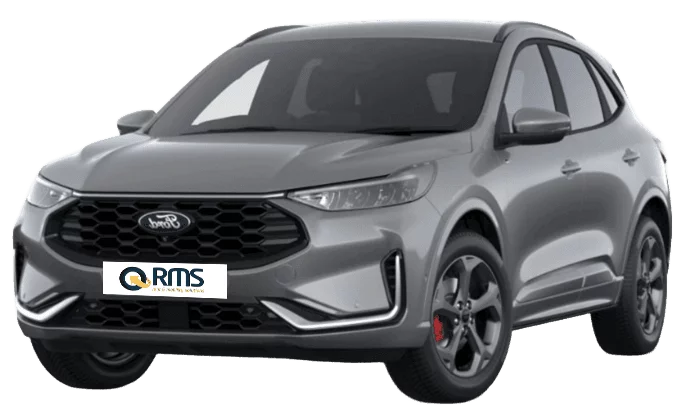 noleggio lungo termine ford kuga n1