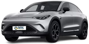 noleggio lungo termine smart 3