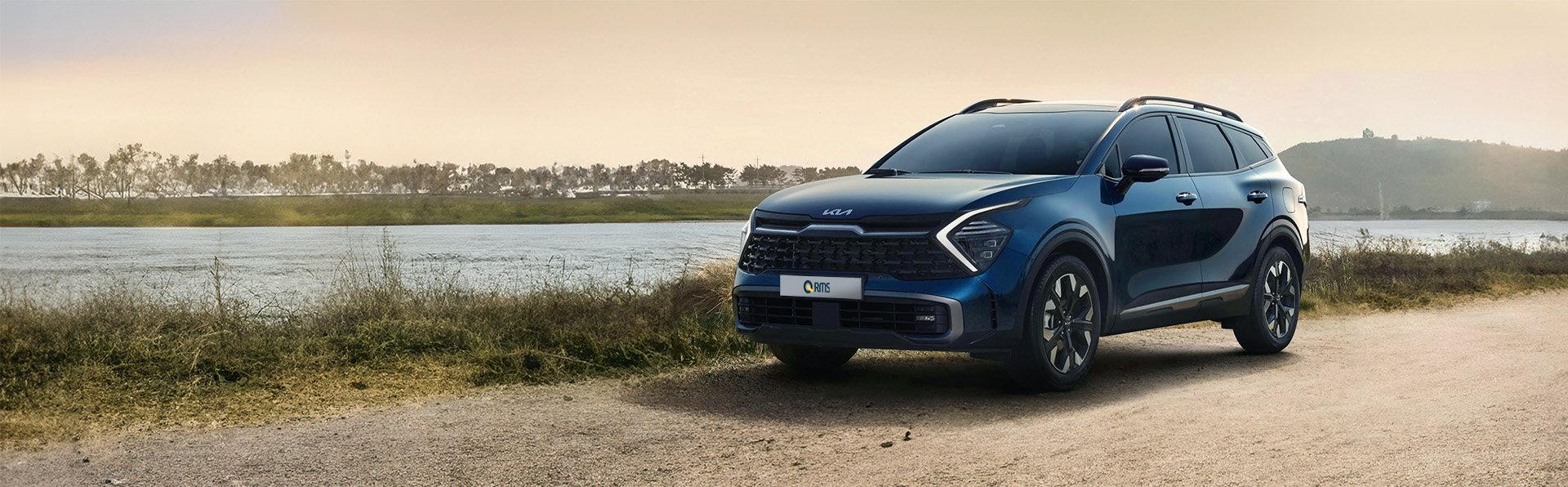 KIA SPORTAGE_WEB