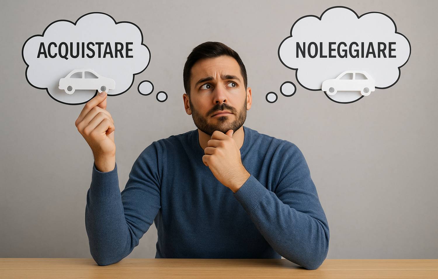 calcolo-convenienza-acquisto-noleggio-auto