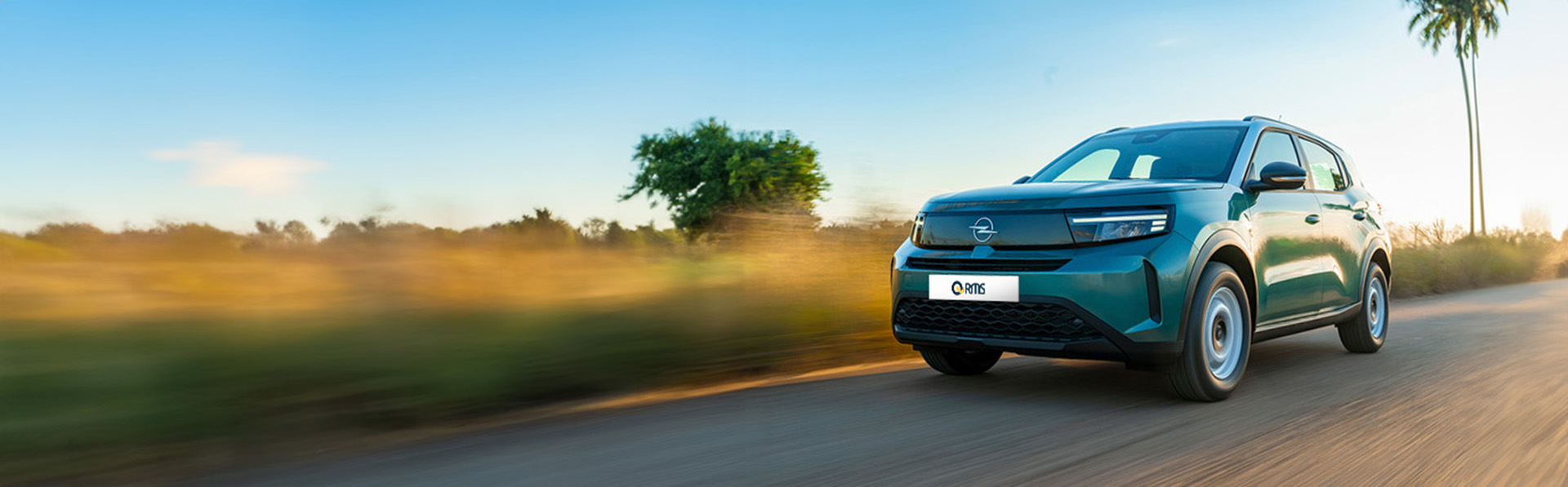 Opel Frontera_WEB