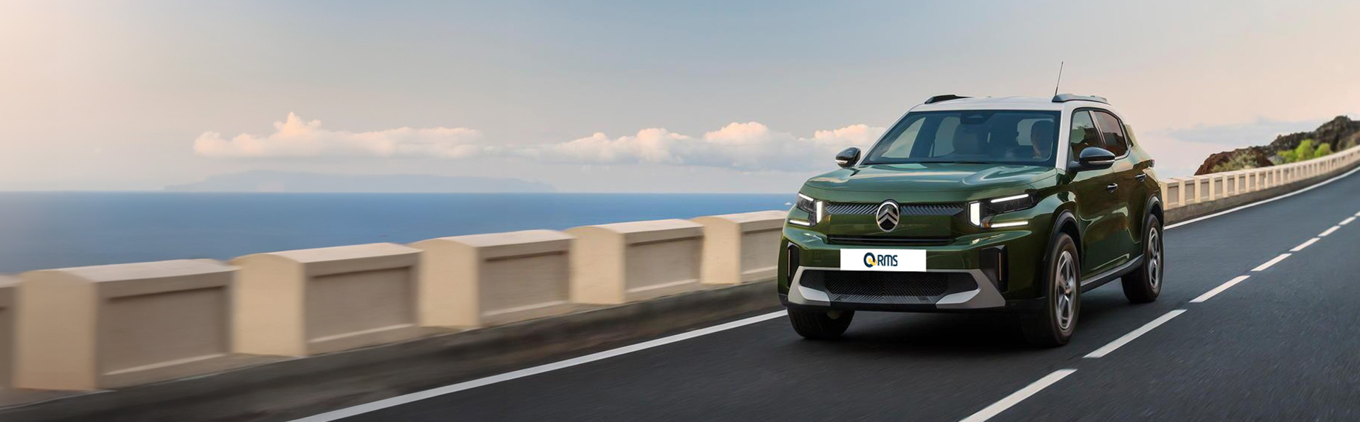 CITROEN C3_WEB