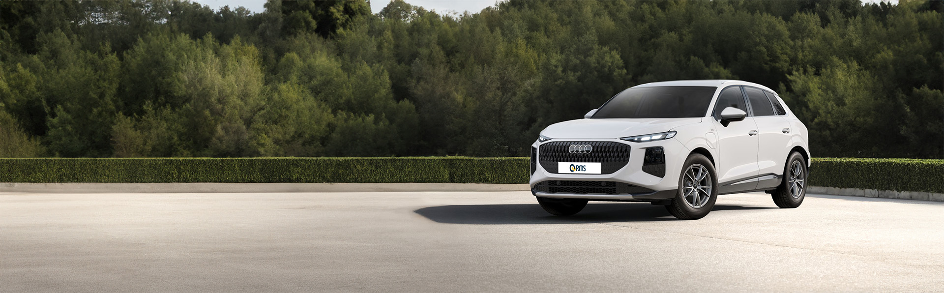 Audi Q3_Web