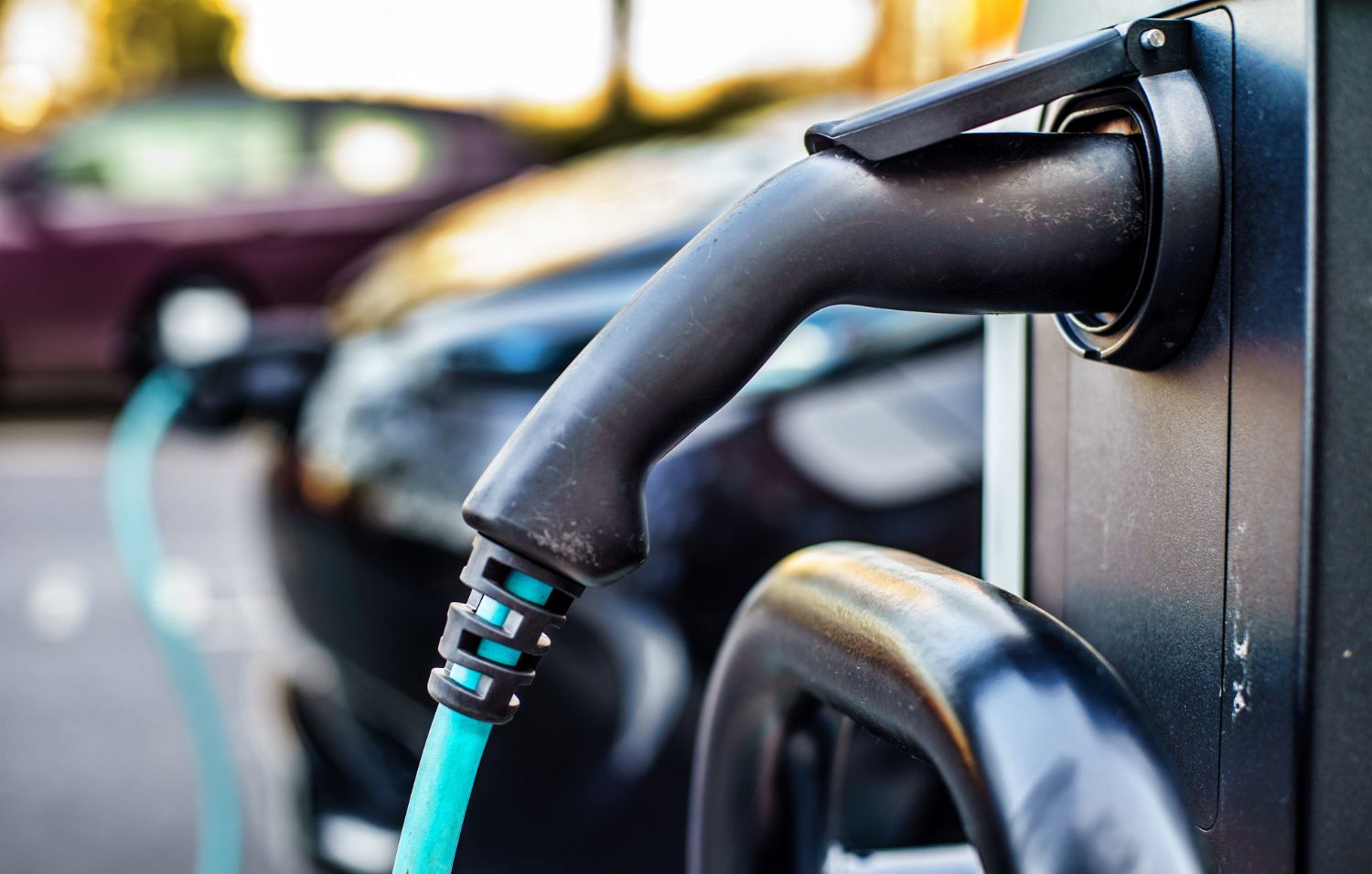 bollo auto elettriche