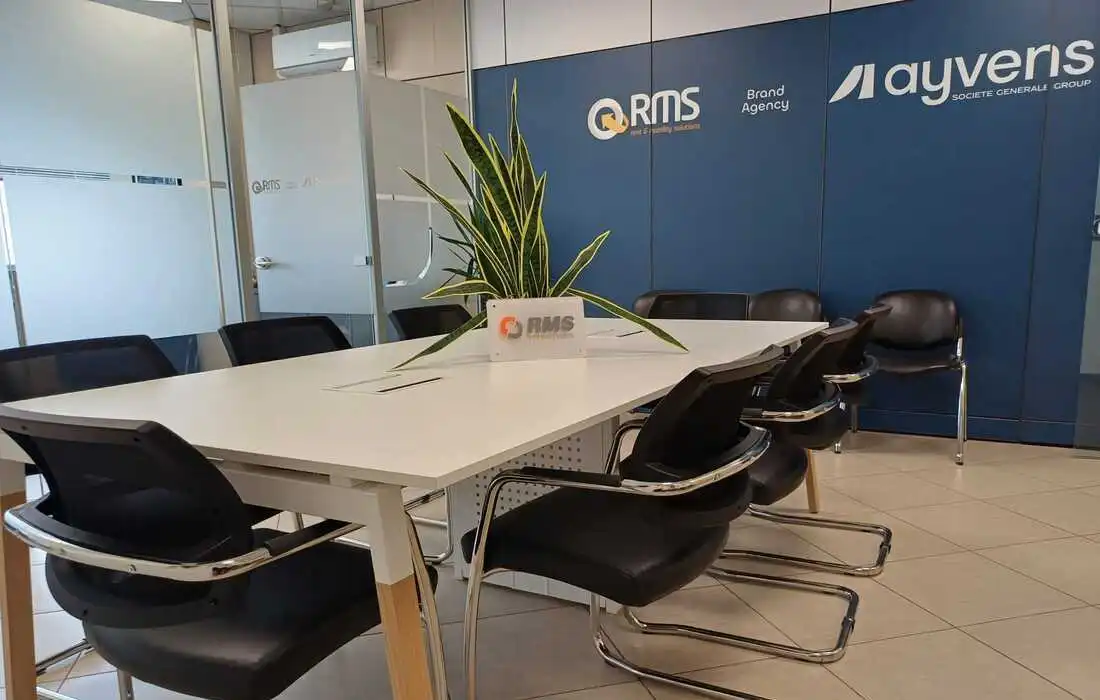 rms noleggio auto lungo termine napoli