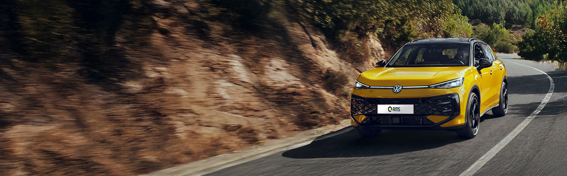 Volkswagen T ROC_web