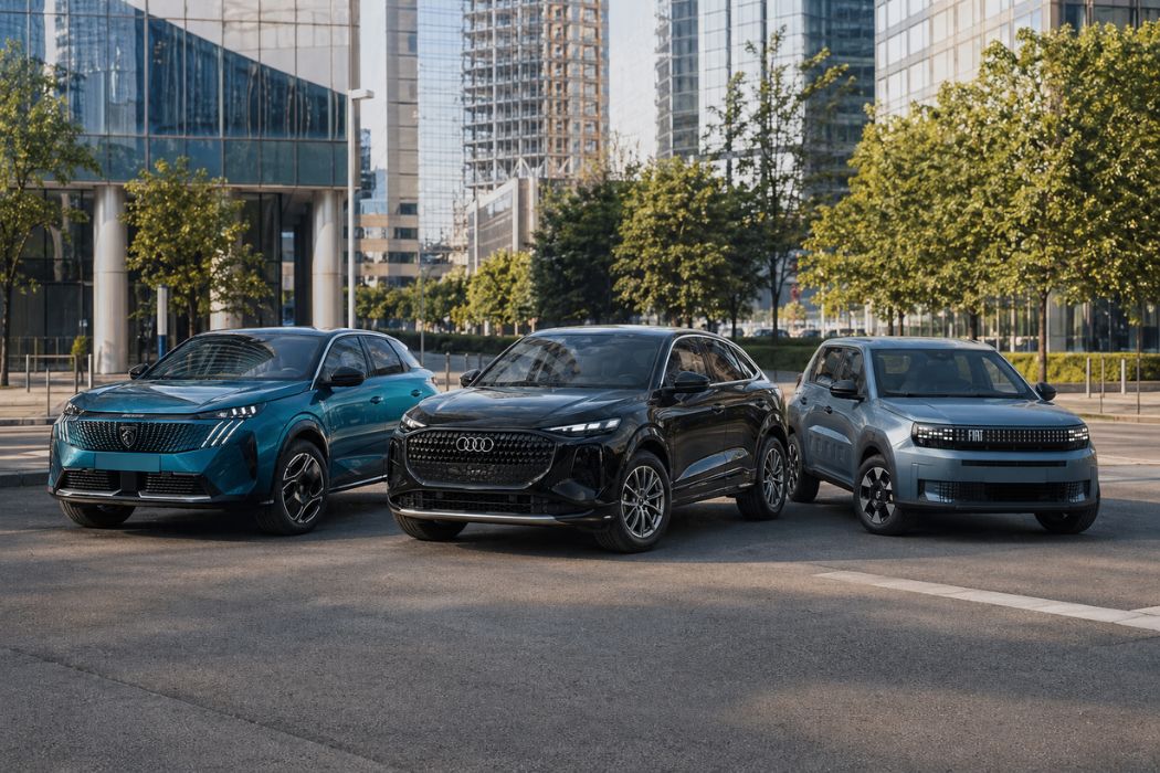 offerte rms noleggio auto a lungo termine 10000 km