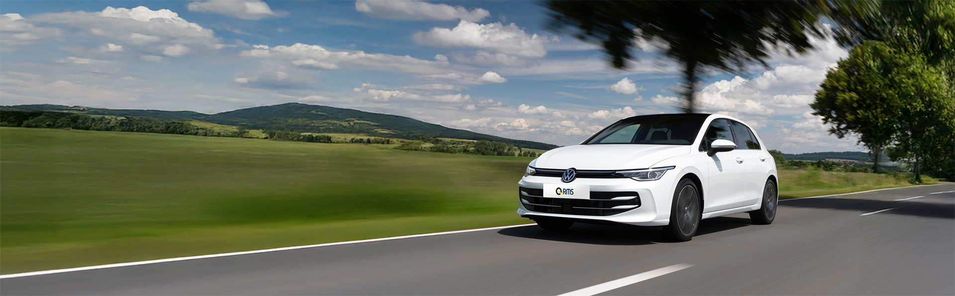 VOLKSWAGEN GOLF_WEB