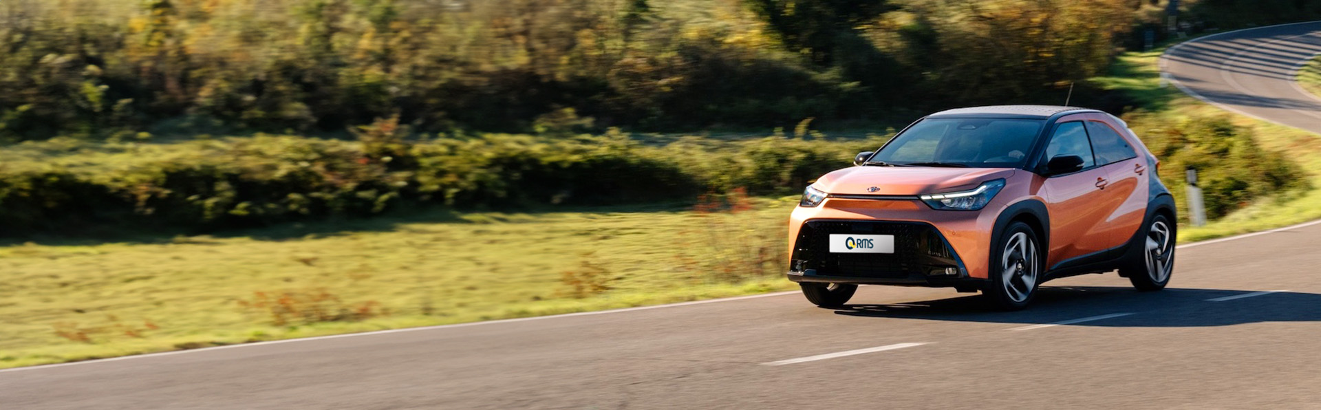 07_ToyotaAygo_WEB