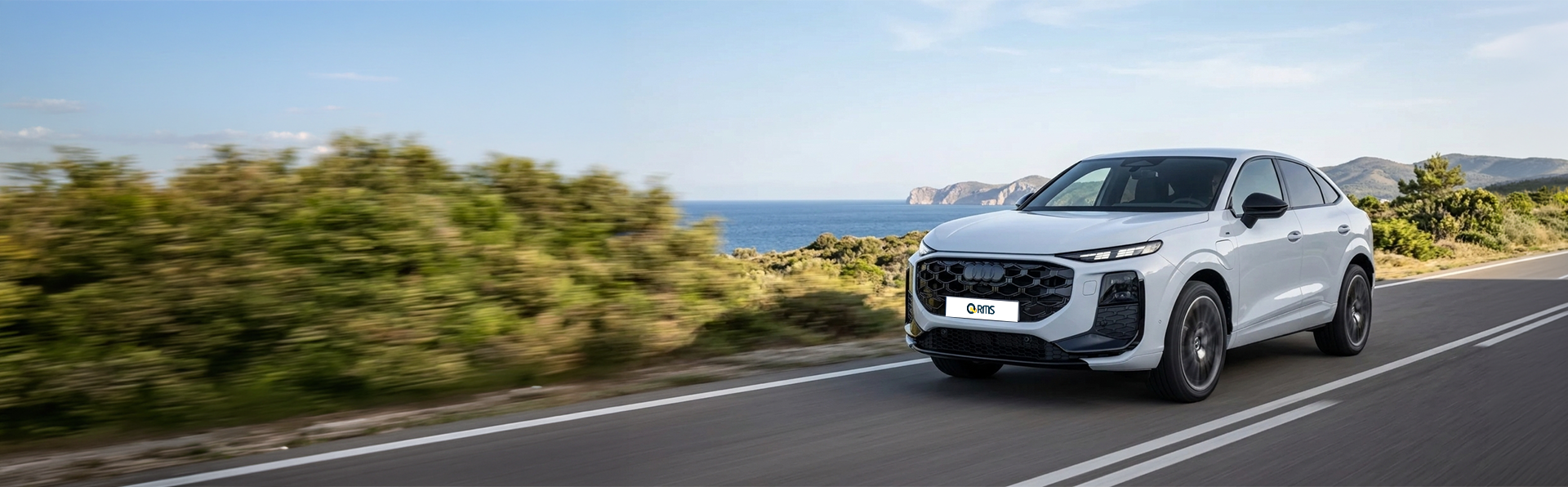 AUDI Q3 SPORTBACK_Web