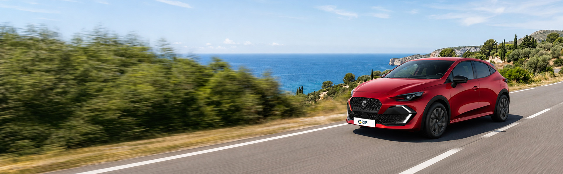 RENAULT CLIO_Web