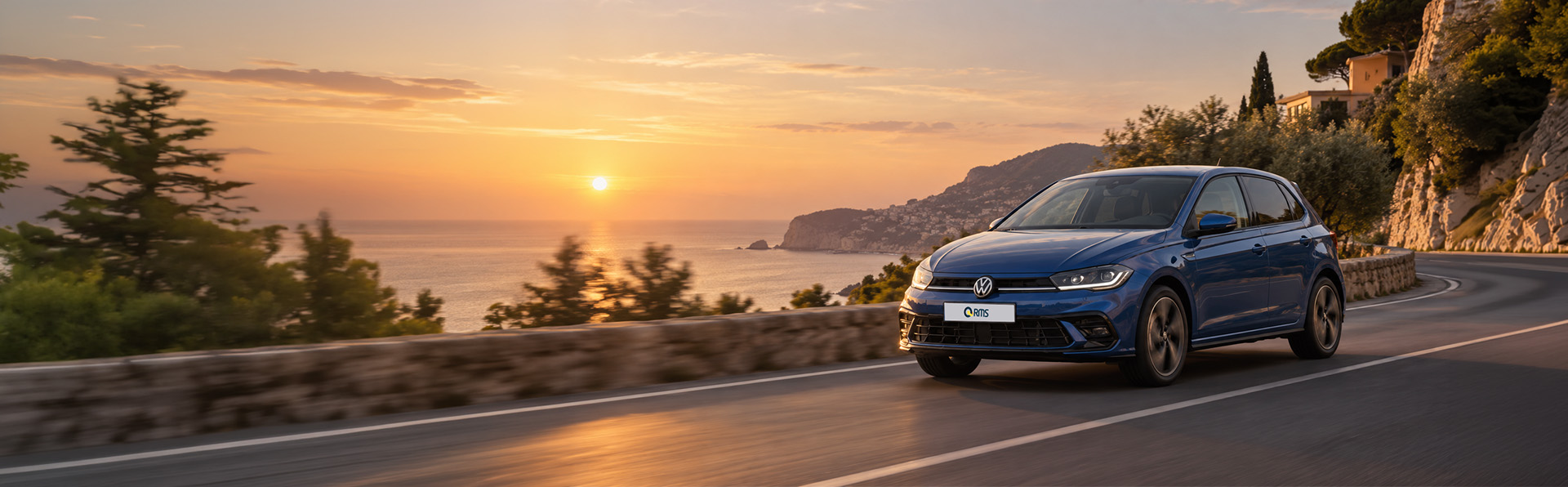 VW POLO_WEB